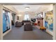 5/15 Baden Street, Coogee NSW 2034