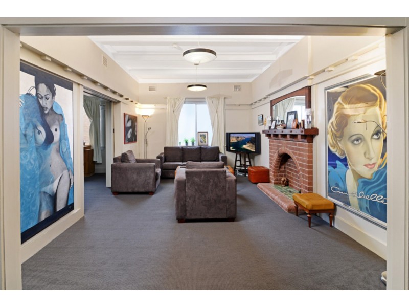 5/15 Baden Street, Coogee NSW 2034