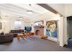 5/15 Baden Street, Coogee NSW 2034