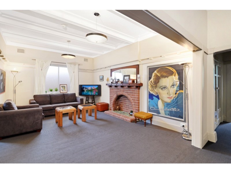 5/15 Baden Street, Coogee NSW 2034