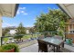 5/15 Baden Street, Coogee NSW 2034
