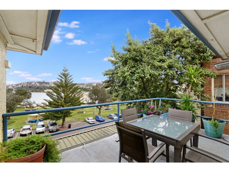 5/15 Baden Street, Coogee NSW 2034