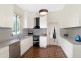 5/15 Baden Street, Coogee NSW 2034
