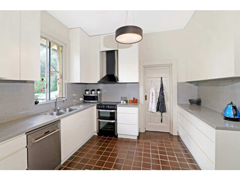 5/15 Baden Street, Coogee NSW 2034