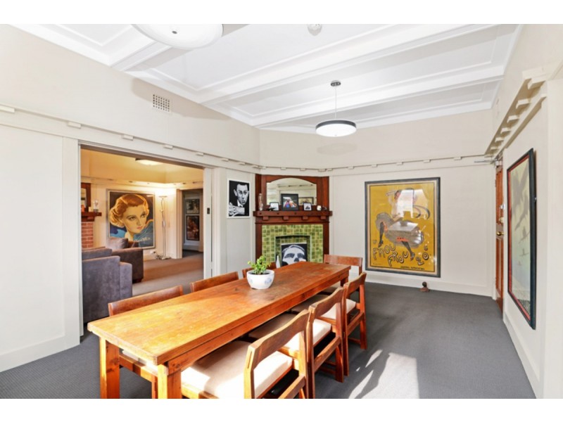 5/15 Baden Street, Coogee NSW 2034