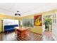 5/15 Baden Street, Coogee NSW 2034