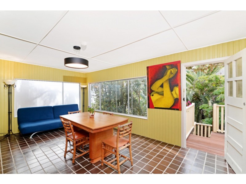 5/15 Baden Street, Coogee NSW 2034
