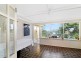 5/15 Baden Street, Coogee NSW 2034