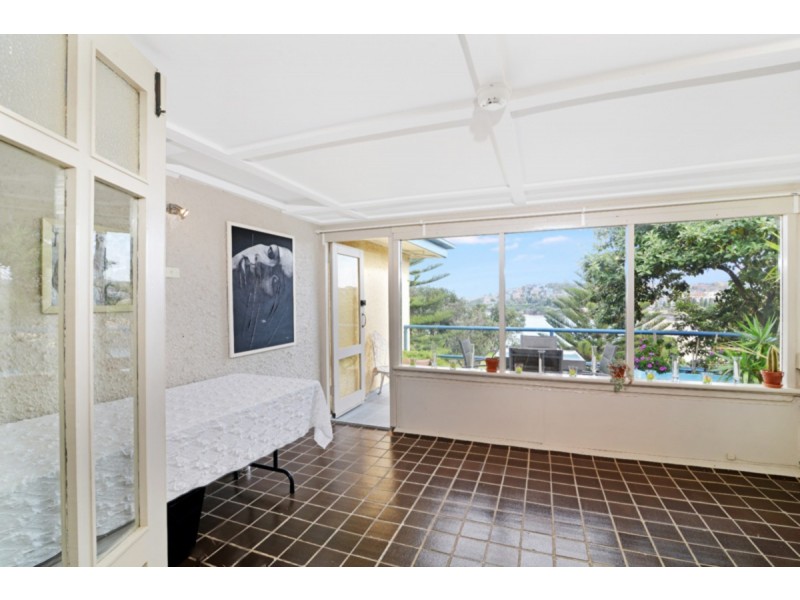 5/15 Baden Street, Coogee NSW 2034
