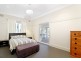 5/15 Baden Street, Coogee NSW 2034