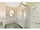5/15 Baden Street, Coogee NSW 2034