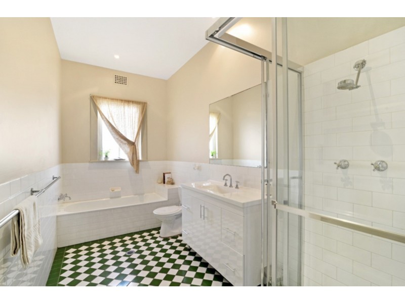5/15 Baden Street, Coogee NSW 2034