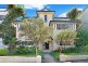 5/15 Baden Street, Coogee NSW 2034