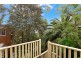 5/15 Baden Street, Coogee NSW 2034