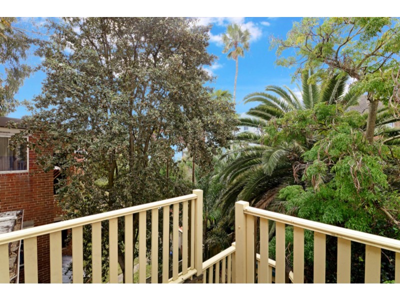 5/15 Baden Street, Coogee NSW 2034