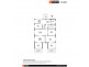 5/15 Baden Street, Coogee NSW 2034 Floorplan