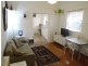 1A Hill Street, Coogee NSW 2034