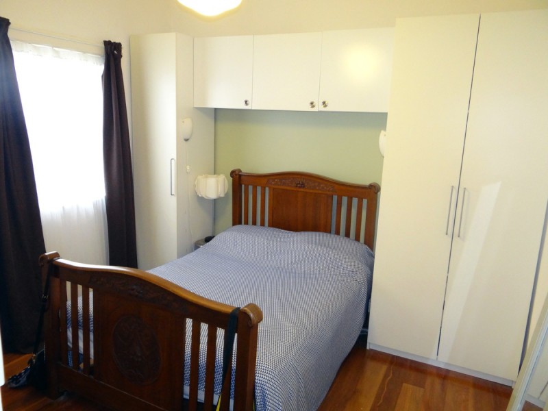 1A Hill Street, Coogee NSW 2034