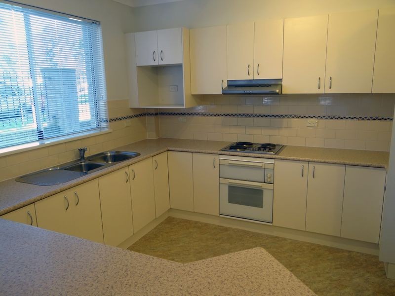 5/25-29 Hollywood Avenue, Bondi Junction NSW 2022