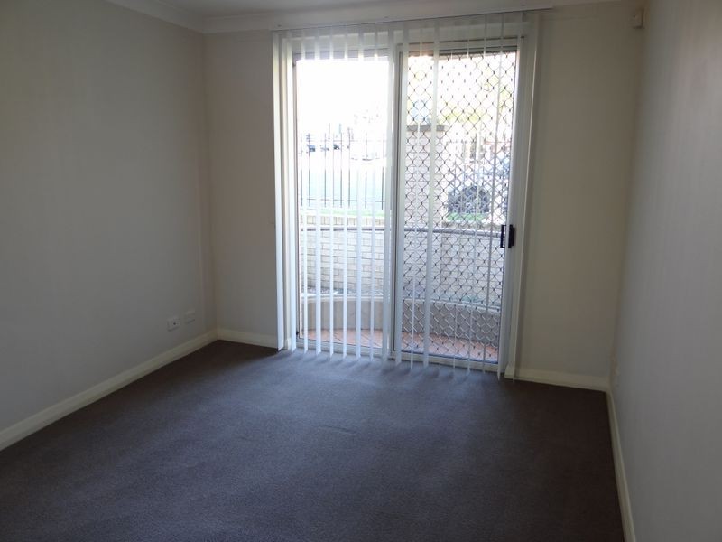 5/25-29 Hollywood Avenue, Bondi Junction NSW 2022