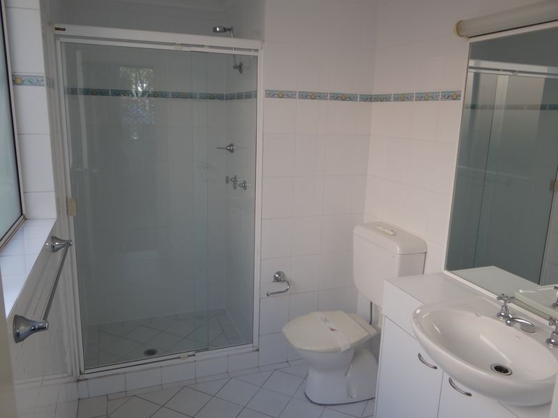 5/25-29 Hollywood Avenue, Bondi Junction NSW 2022