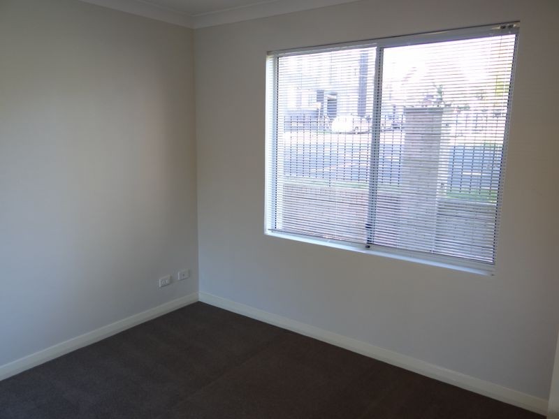 5/25-29 Hollywood Avenue, Bondi Junction NSW 2022