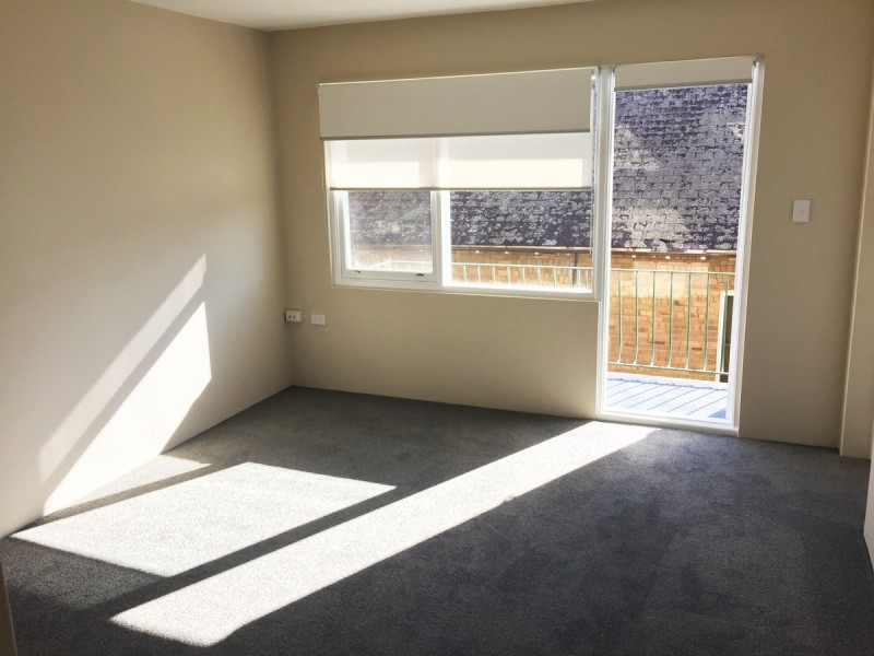 2/30 Cowper Street, Randwick NSW 2031