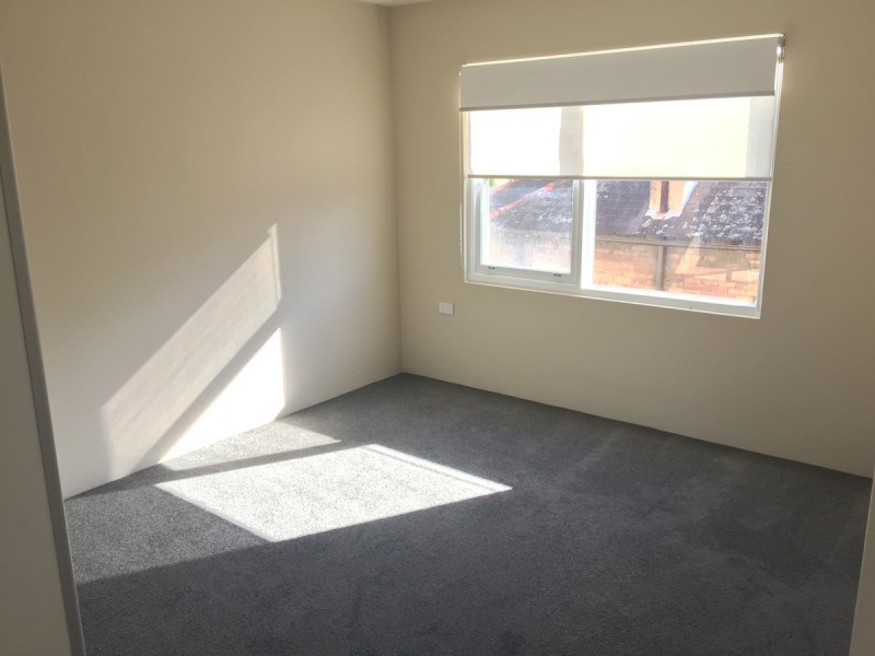 2/30 Cowper Street, Randwick NSW 2031