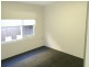 2/30 Cowper Street, Randwick NSW 2031