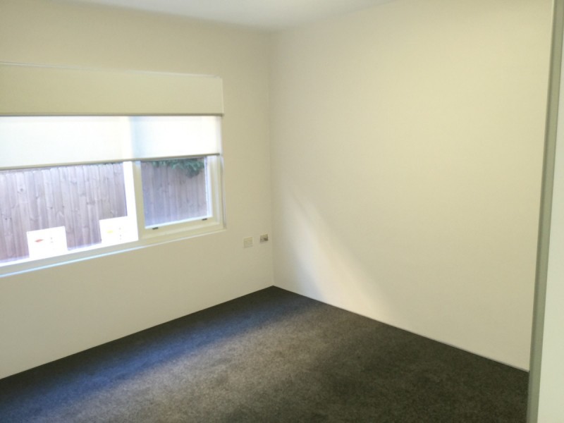 2/30 Cowper Street, Randwick NSW 2031