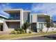 3 Murra Murra Place, Little Bay NSW 2036