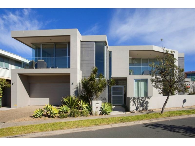 3 Murra Murra Place, Little Bay NSW 2036