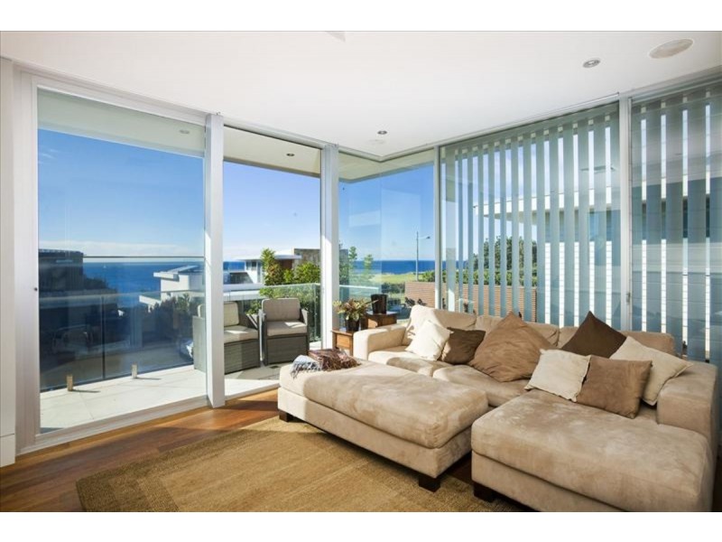 3 Murra Murra Place, Little Bay NSW 2036