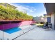 3 Murra Murra Place, Little Bay NSW 2036