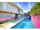 3 Murra Murra Place, Little Bay NSW 2036