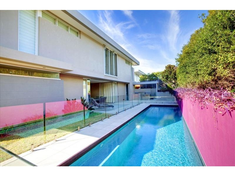 3 Murra Murra Place, Little Bay NSW 2036