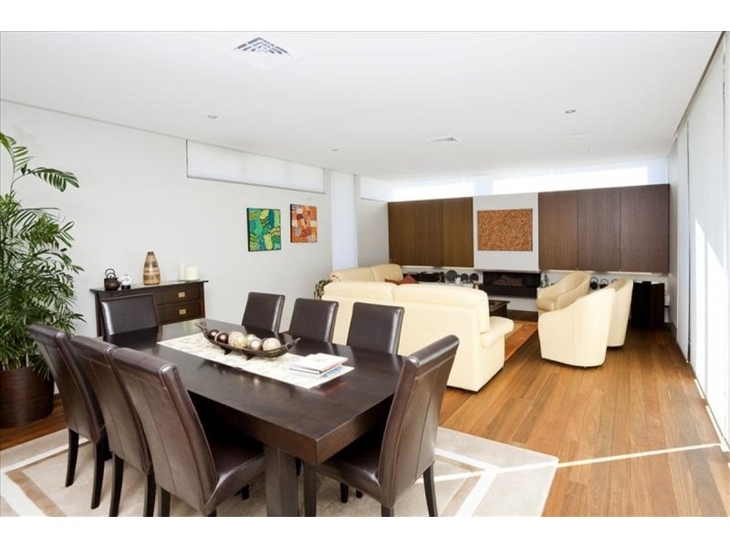 3 Murra Murra Place, Little Bay NSW 2036