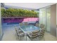 3 Murra Murra Place, Little Bay NSW 2036