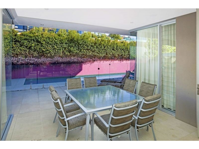 3 Murra Murra Place, Little Bay NSW 2036