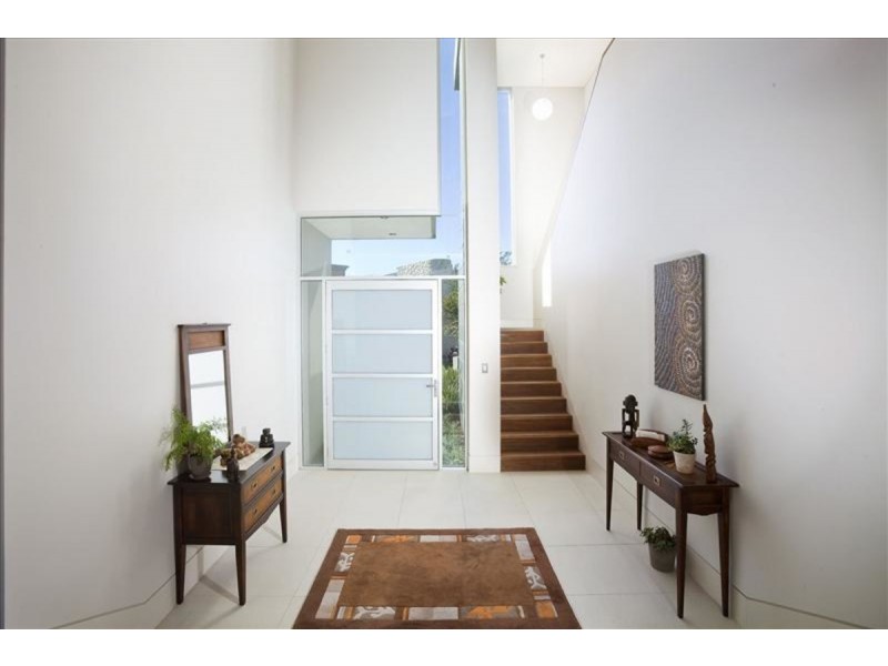 3 Murra Murra Place, Little Bay NSW 2036