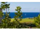 3 Murra Murra Place, Little Bay NSW 2036
