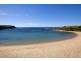 3 Murra Murra Place, Little Bay NSW 2036