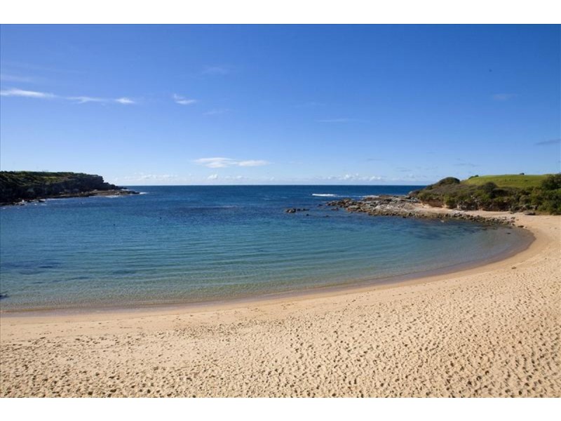3 Murra Murra Place, Little Bay NSW 2036