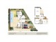 3 Murra Murra Place, Little Bay NSW 2036 Floorplan