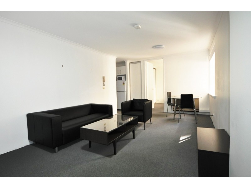 25/104 Clarence Street, Sydney NSW 2000