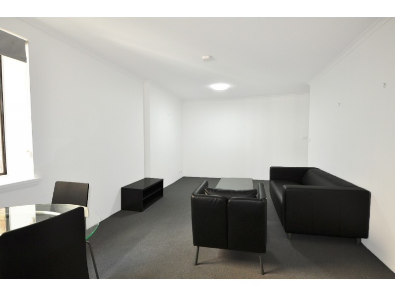 25/104 Clarence Street, Sydney NSW 2000