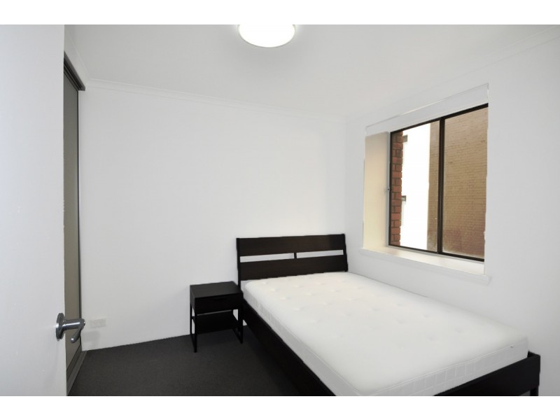 25/104 Clarence Street, Sydney NSW 2000