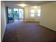 5/25-29 Hollywood Avenue, Bondi Junction NSW 2022