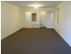 5/25-29 Hollywood Avenue, Bondi Junction NSW 2022
