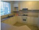 5/25-29 Hollywood Avenue, Bondi Junction NSW 2022